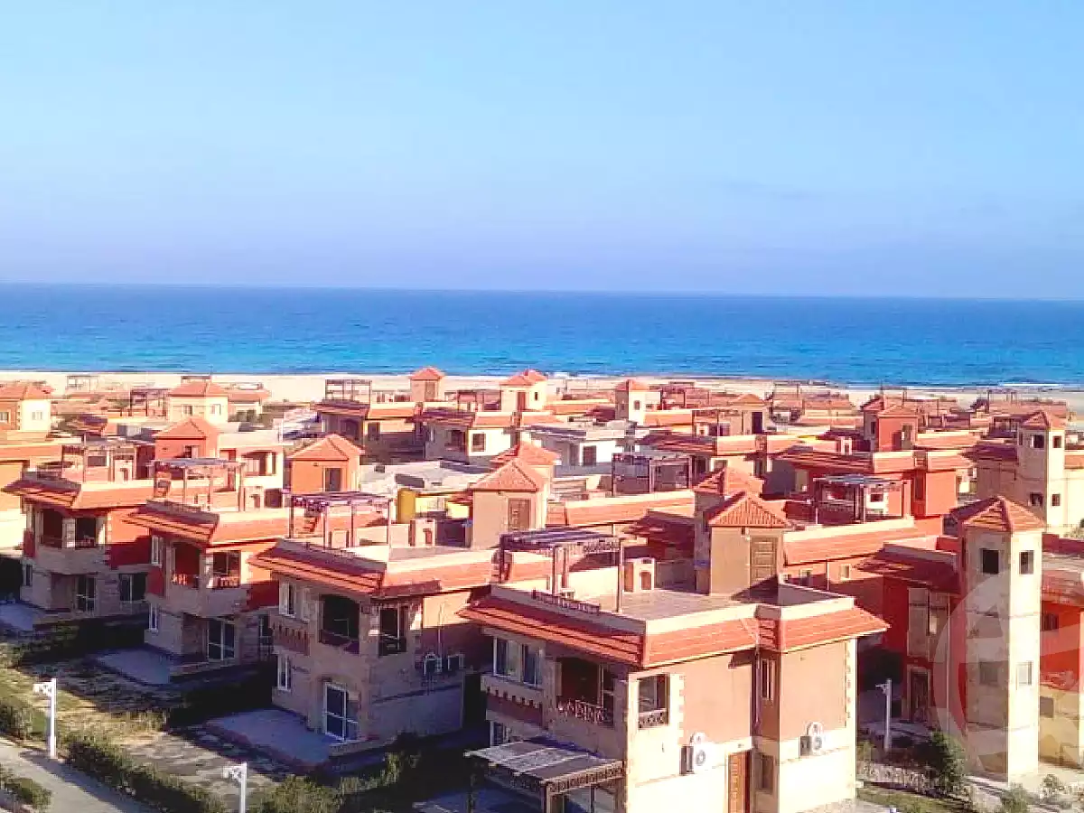 https://aqarmap.com.eg/en/listing/2867007-projects-grand-resort