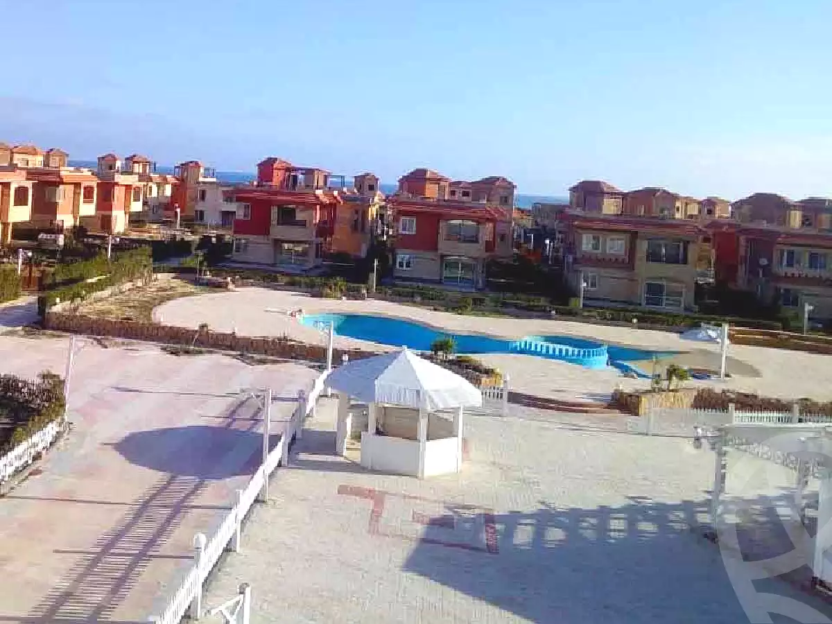 https://aqarmap.com.eg/en/listing/2867007-projects-grand-resort