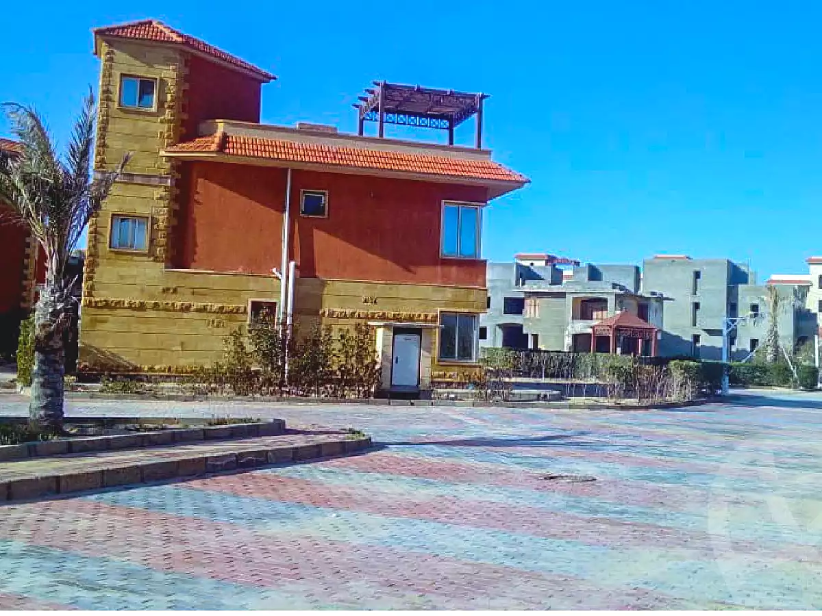 https://aqarmap.com.eg/en/listing/2867007-projects-grand-resort