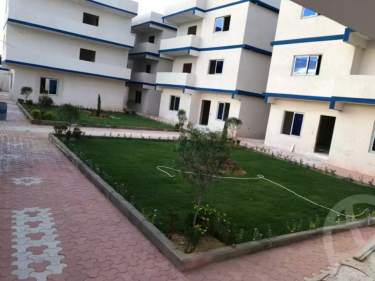 https://aqarmap.com.eg/ar/listing/3836824-for-sale-cairo-el-sheikh-zayed-city-hay-el-yassmin