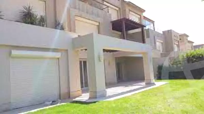https://aqarmap.com.eg/ar/listing/2851576-projects-bamboo-palm