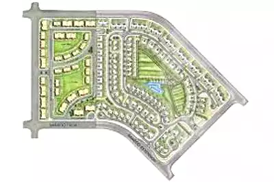 https://aqarmap.com.eg/ar/listing/2851576-projects-bamboo-palm