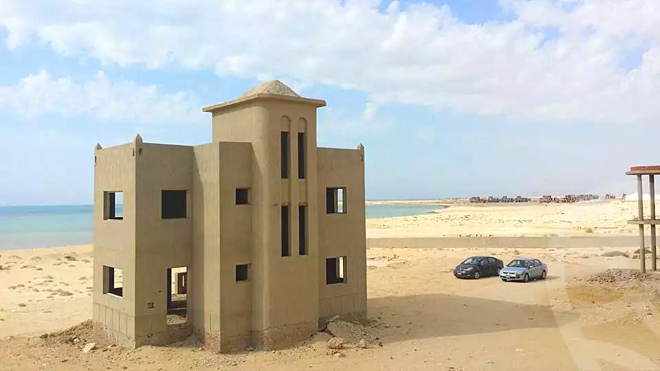 https://aqarmap.com.eg/en/listing/2867508-projects-karma-beach