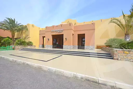https://aqarmap.com.eg/ar/listing/2868069-projects-stella-de-mare