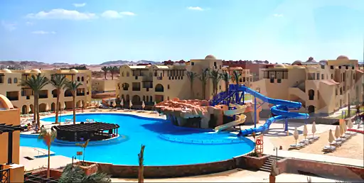 https://aqarmap.com.eg/ar/listing/2868069-projects-stella-de-mare