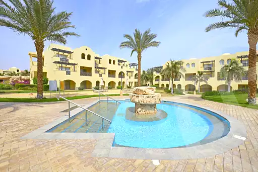 https://aqarmap.com.eg/ar/listing/2868069-projects-stella-de-mare