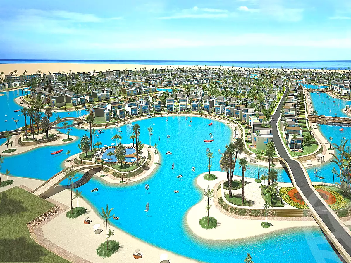 https://aqarmap.com.eg/ar/listing/2868069-projects-stella-de-mare