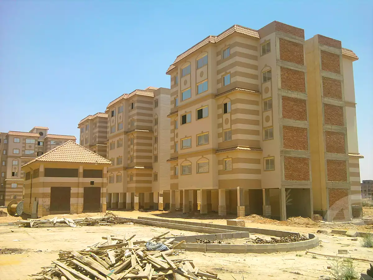 https://aqarmap.com.eg/ar/listing/2868281-for-sale-cairo-6th-of-october-compound-rawada