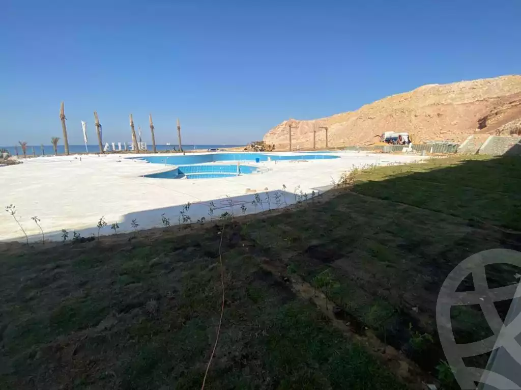 https://aqarmap.com.eg/en/listing/4049825-for-sale-ain-elsokhna-ain-sokhna-resorts-the-groove