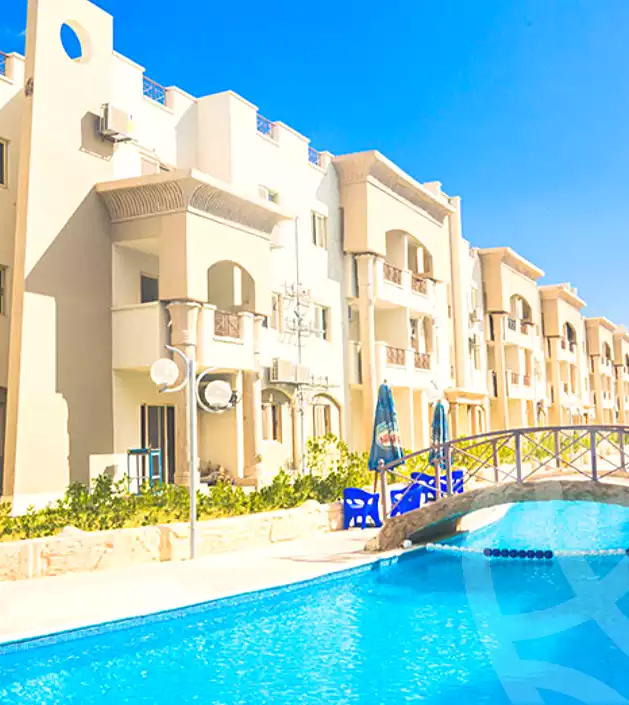 https://aqarmap.com.eg/ar/listing/2868340-projects-la-sierena-red-carpet
