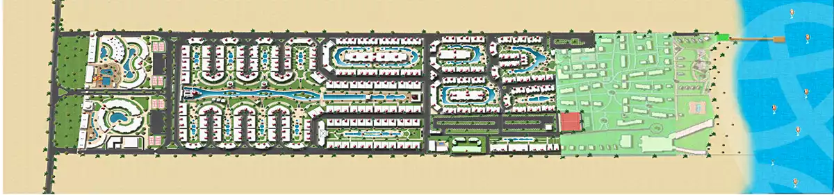 https://aqarmap.com.eg/ar/listing/2868340-projects-la-sierena-red-carpet