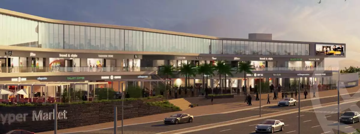 https://aqarmap.com.eg/en/listing/4036768-for-sale-cairo-new-cairo-compounds