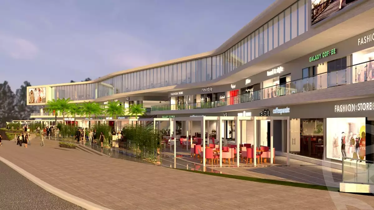 https://aqarmap.com.eg/en/listing/4036768-for-sale-cairo-new-cairo-compounds