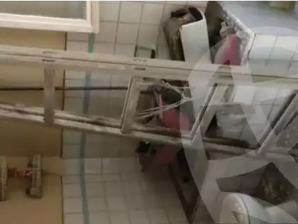 https://aqarmap.com.eg/ar/listing/2867223-for-sale-alexandria-ibrahimia-ahmed-fouad-nour-st