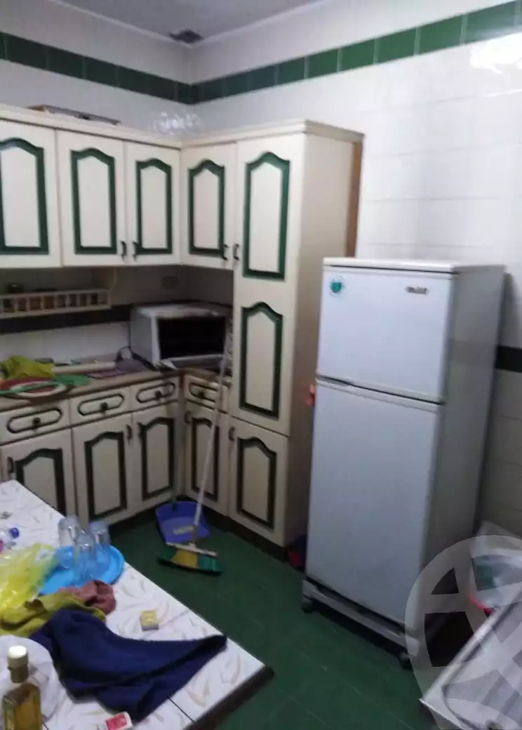 https://aqarmap.com.eg/ar/listing/2869559-for-sale-cairo-nasr-city-8th-zone-ahmed-el-khashab-st