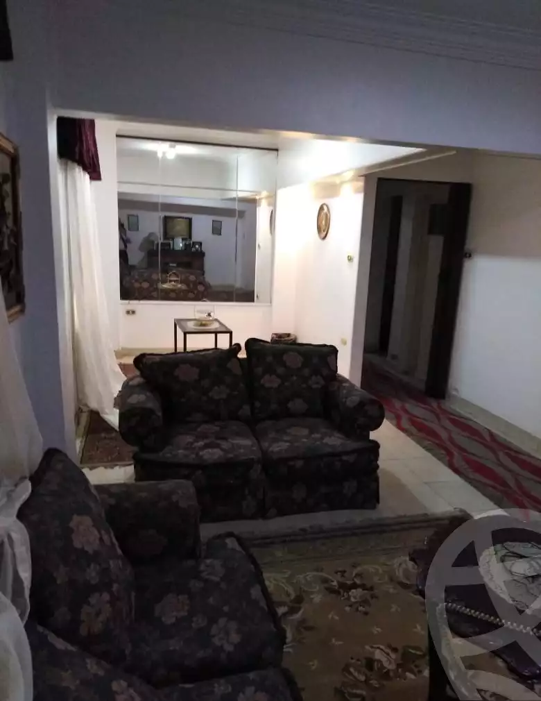 https://aqarmap.com.eg/ar/listing/2869559-for-sale-cairo-nasr-city-8th-zone-ahmed-el-khashab-st