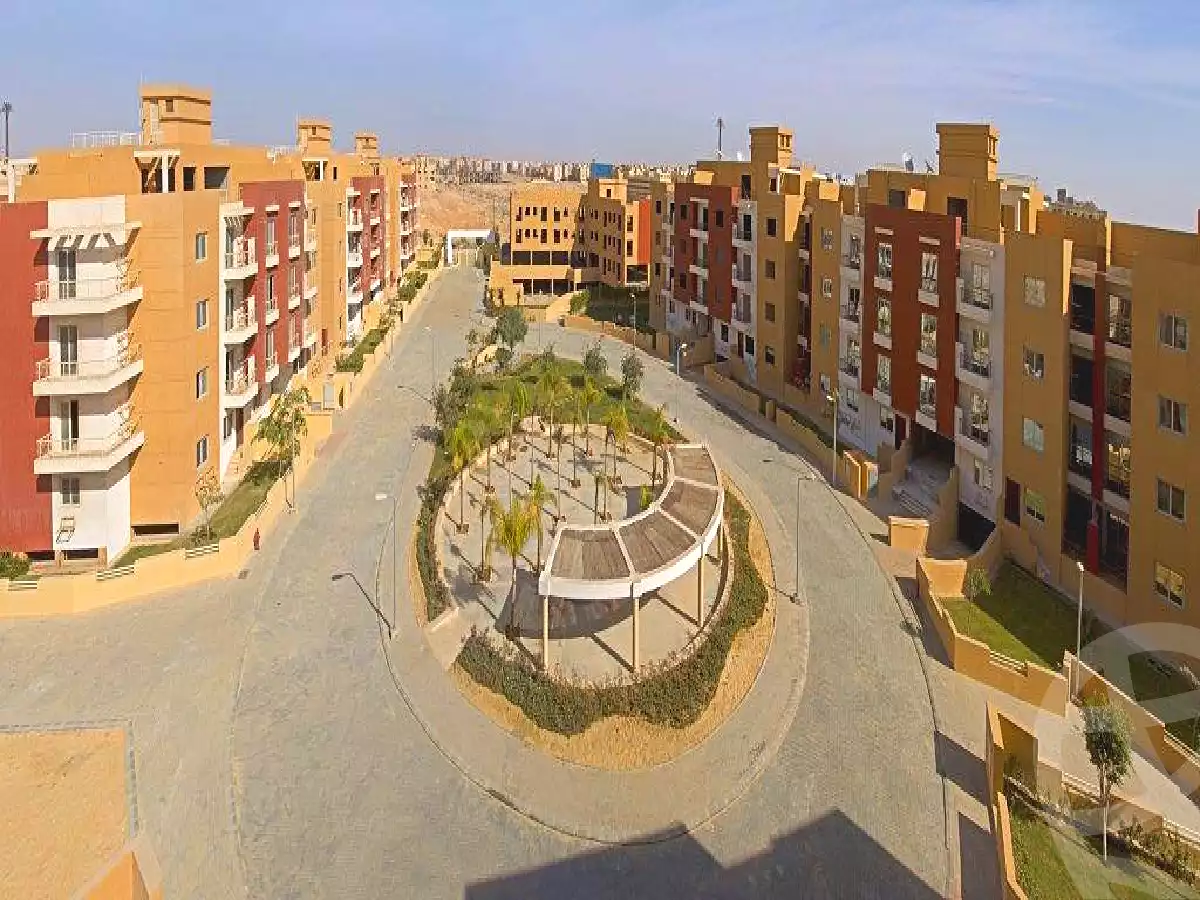 https://aqarmap.com.eg/ar/listing/2870078-projects-mashareq-compound