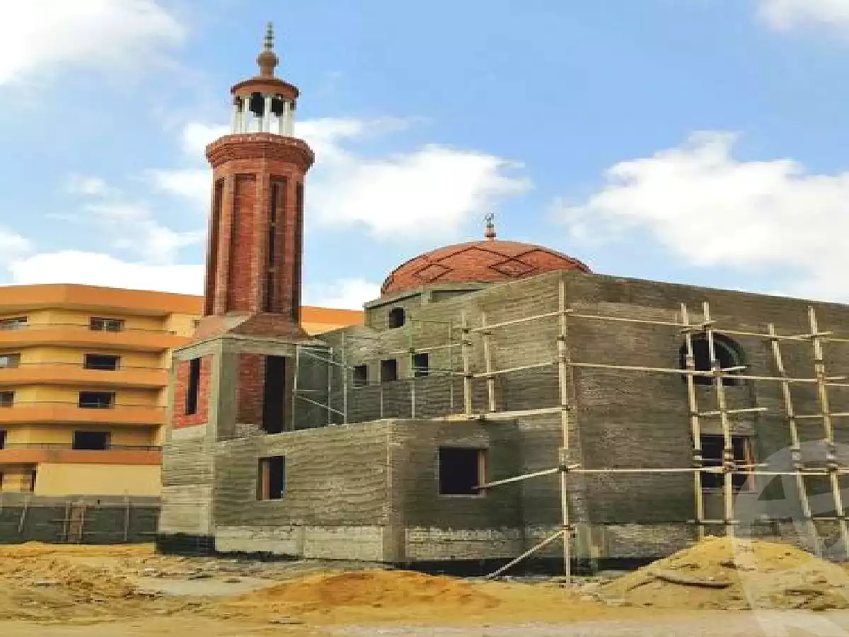 https://aqarmap.com.eg/ar/listing/2873336-projects-gardenia-elshams