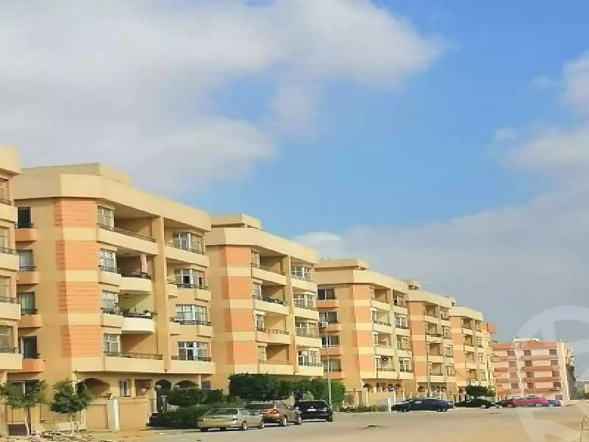 https://aqarmap.com.eg/ar/listing/2873336-projects-gardenia-elshams