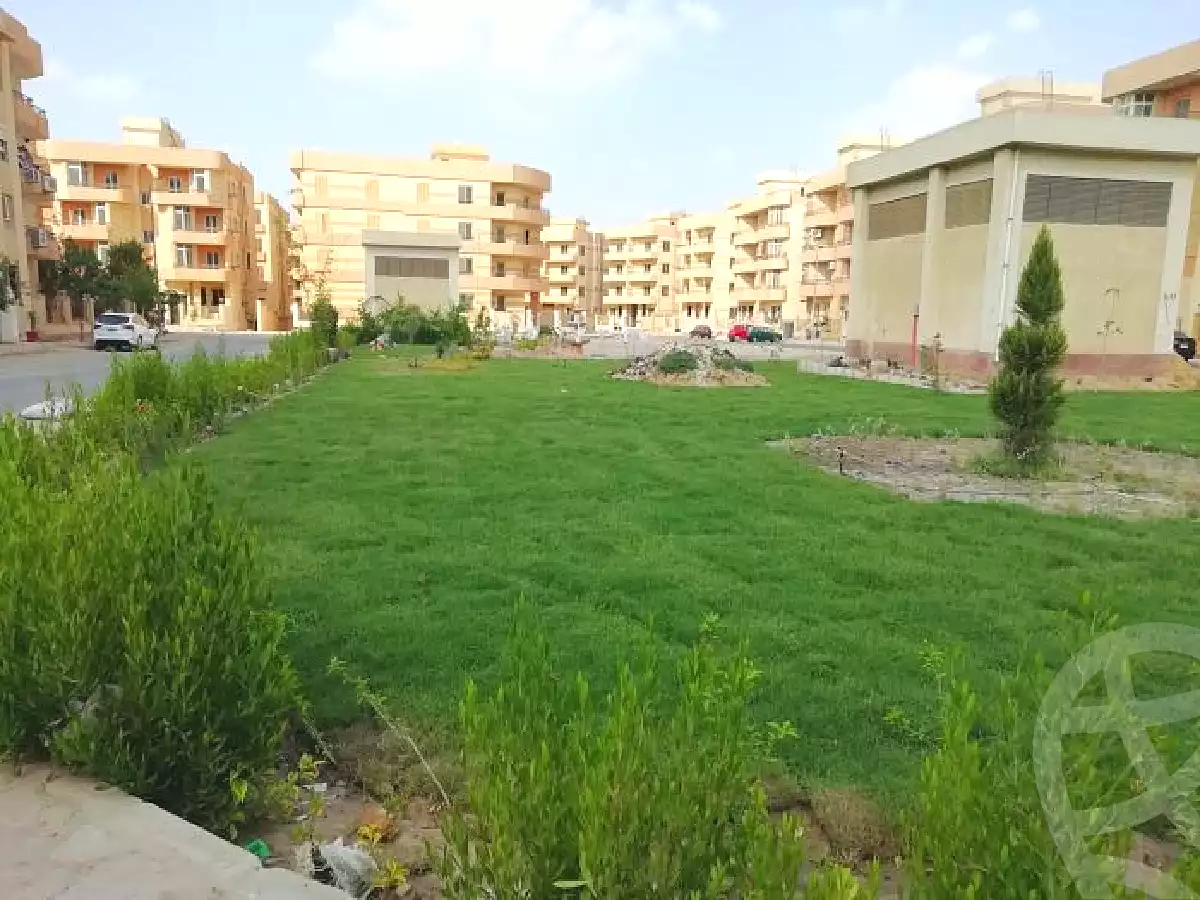 https://aqarmap.com.eg/ar/listing/2873336-projects-gardenia-elshams