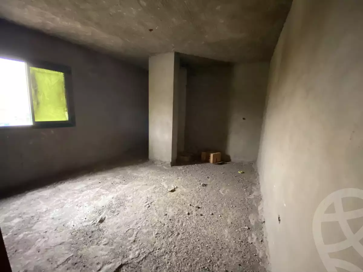 https://aqarmap.com.eg/ar/listing/3770123-for-rent-cairo-nasr-city-youssef-abbas