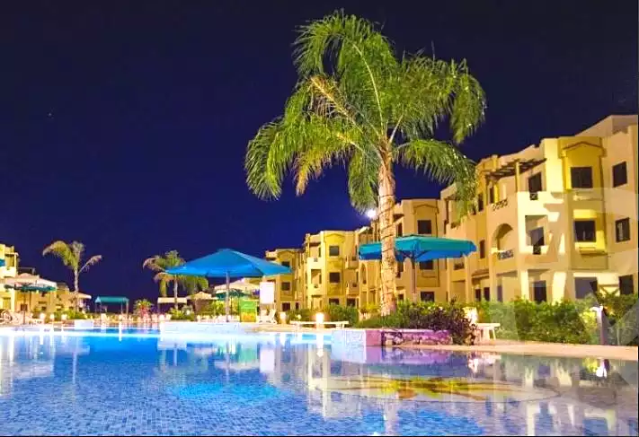 https://aqarmap.com.eg/ar/listing/2878935-projects-la-palaya