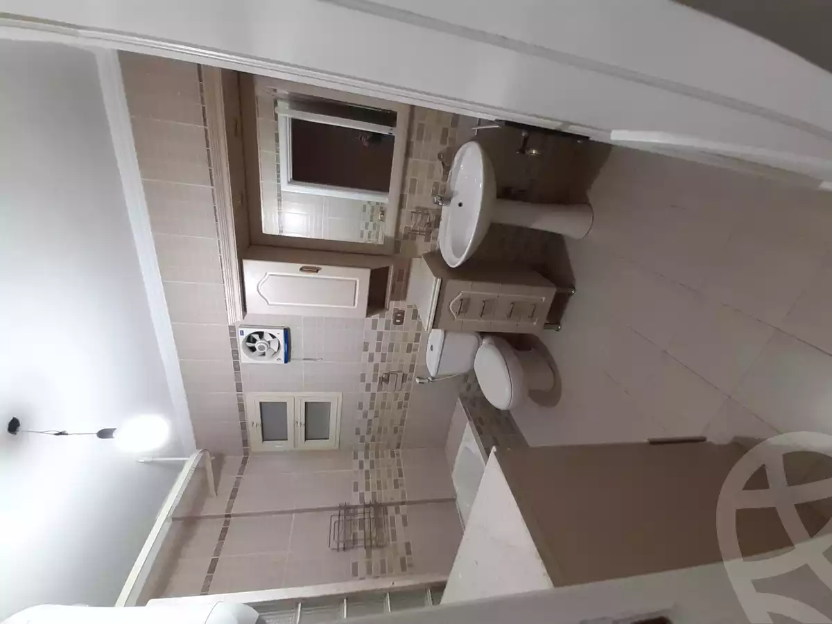 https://aqarmap.com.eg/ar/listing/2881416-for-sale-cairo-el-sheikh-zayed-city-compounds-in-sheikh-zayed-beverly-hills