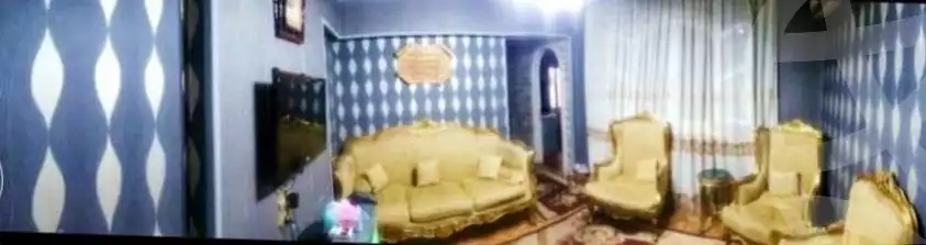 https://aqarmap.com.eg/ar/listing/2882931-for-sale-alexandria-mntq-fr-y-blskndry-waboor-el-mayah
