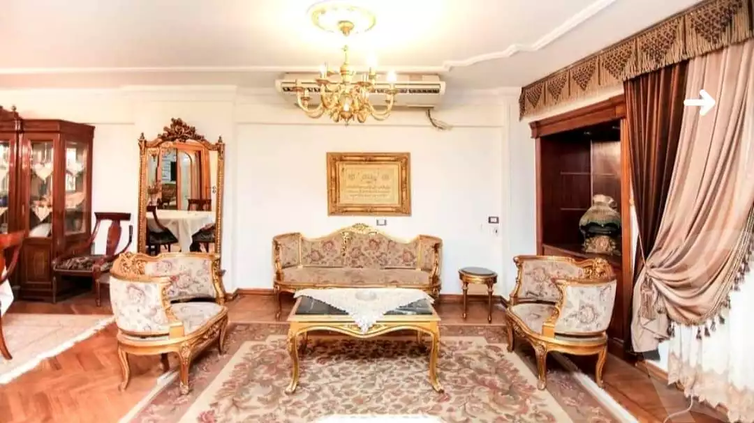 https://aqarmap.com.eg/ar/listing/2882931-for-sale-alexandria-mntq-fr-y-blskndry-waboor-el-mayah