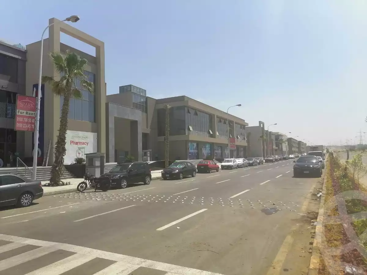 https://aqarmap.com.eg/en/listing/4099886-for-rent-cairo-el-sheikh-zayed-city-compounds-rkn-blz-mwl-lbdr-llttwyr