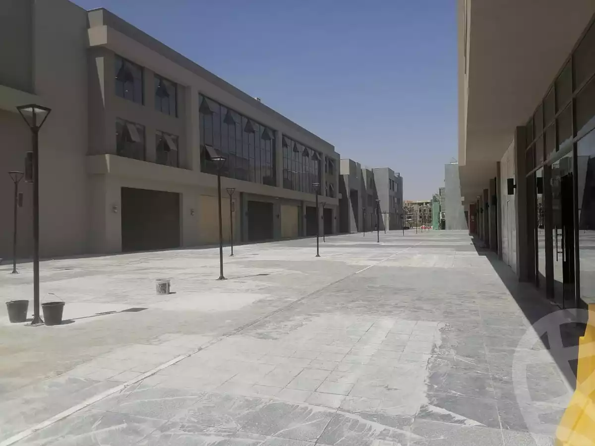 https://aqarmap.com.eg/en/listing/4099886-for-rent-cairo-el-sheikh-zayed-city-compounds-rkn-blz-mwl-lbdr-llttwyr