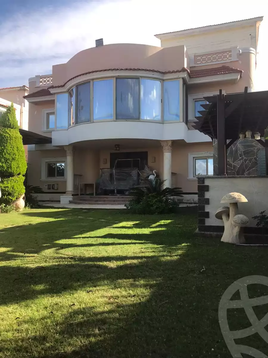 https://aqarmap.com.eg/en/listing/2887716-for-sale-north-coast-resorts-marselia-beach-2