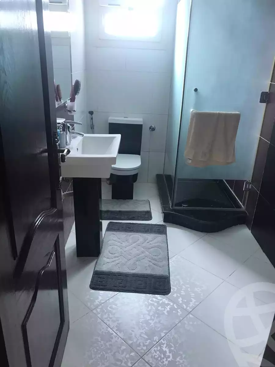 https://aqarmap.com.eg/en/listing/2887716-for-sale-north-coast-resorts-marselia-beach-2