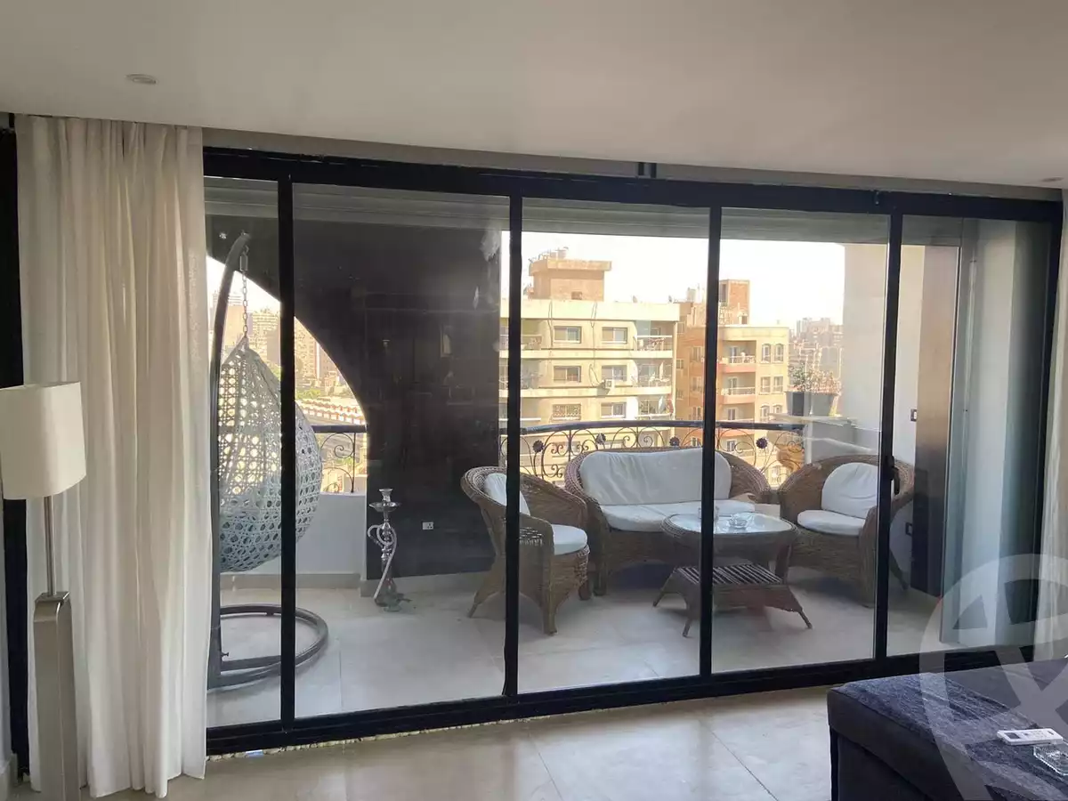 https://aqarmap.com.eg/en/listing/5015125-for-rent-cairo-el-mohandesen-shareaa-ahmed-orabi