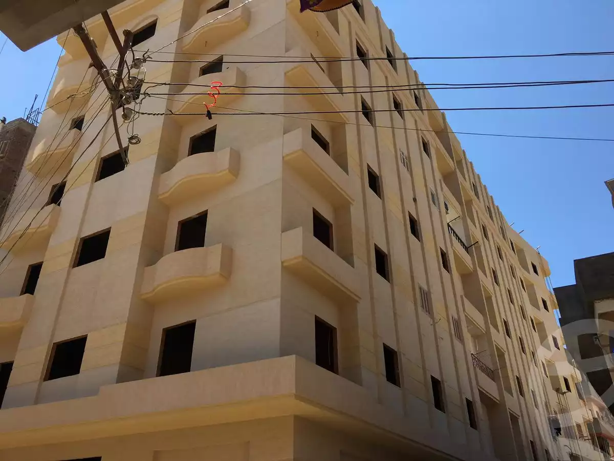 https://aqarmap.com.eg/en/listing/4137143-for-sale-damietta-ras-el-bar-ras-el-bar-city