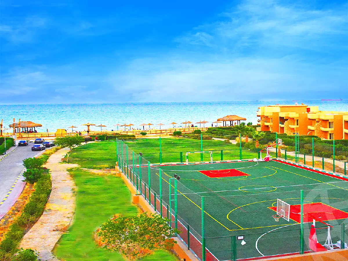 https://aqarmap.com.eg/en/listing/2888867-projects-blue-bay-ain-sokhna