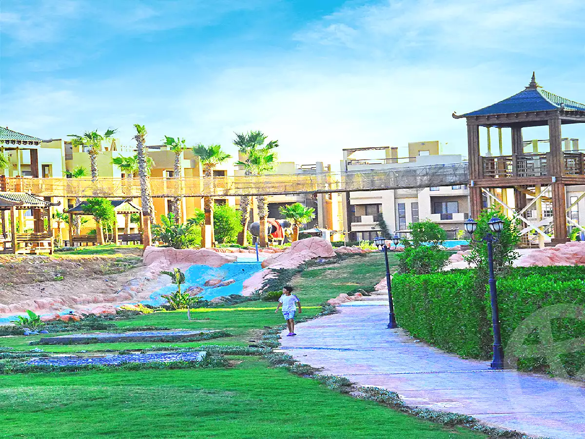 https://aqarmap.com.eg/en/listing/2888867-projects-blue-bay-ain-sokhna