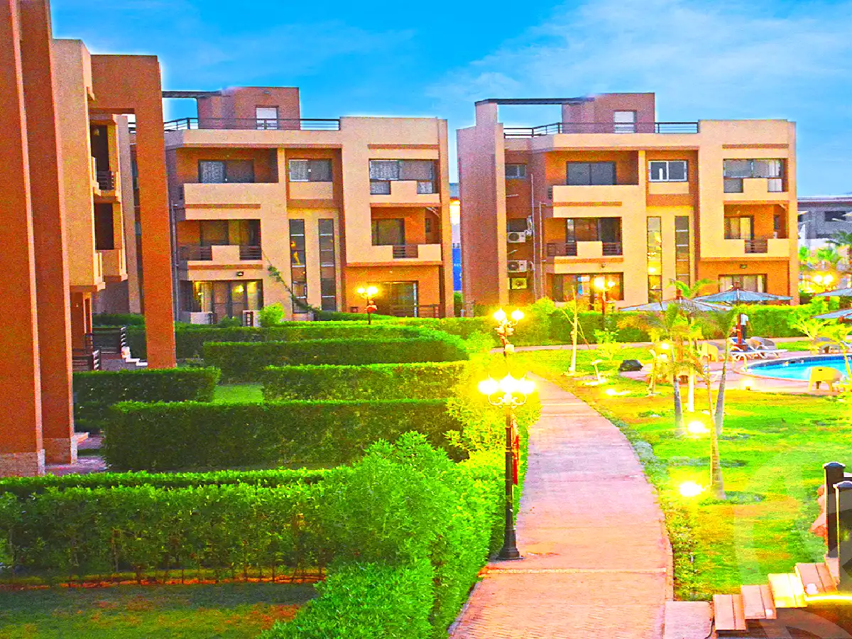 https://aqarmap.com.eg/en/listing/2888867-projects-blue-bay-ain-sokhna