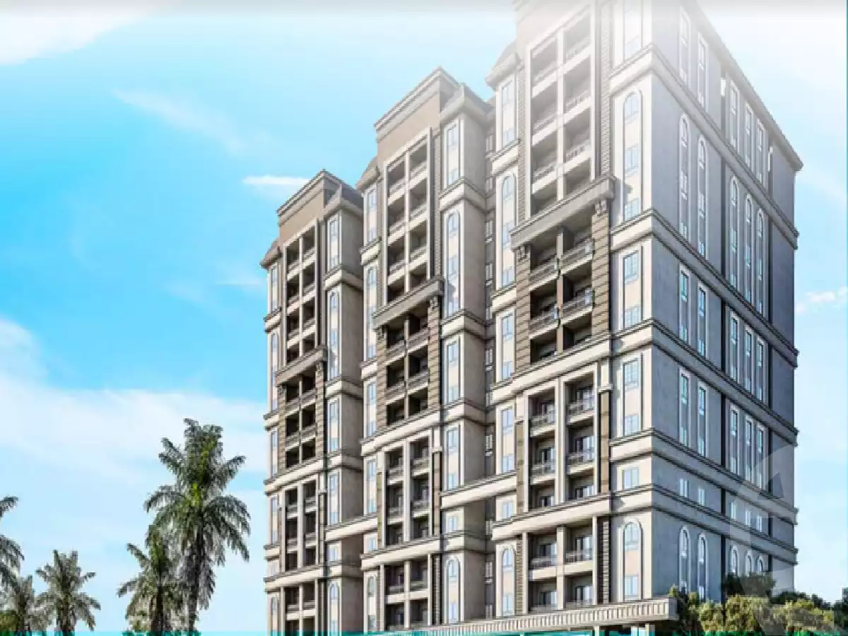 https://aqarmap.com.eg/en/listing/5736676-projects-ivory-muruj