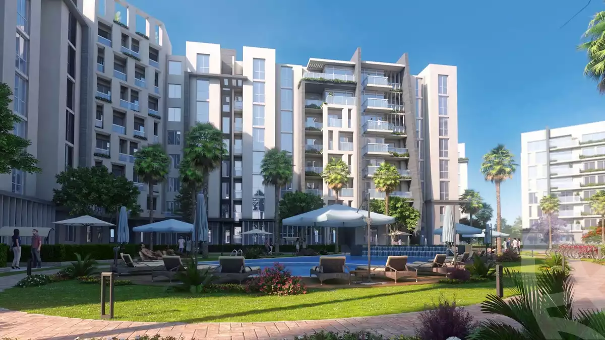 https://aqarmap.com.eg/en/listing/4036765-for-sale-cairo-new-administrative-capital-r7-kmbwnd-bwk-mstr-byldr-jrwb