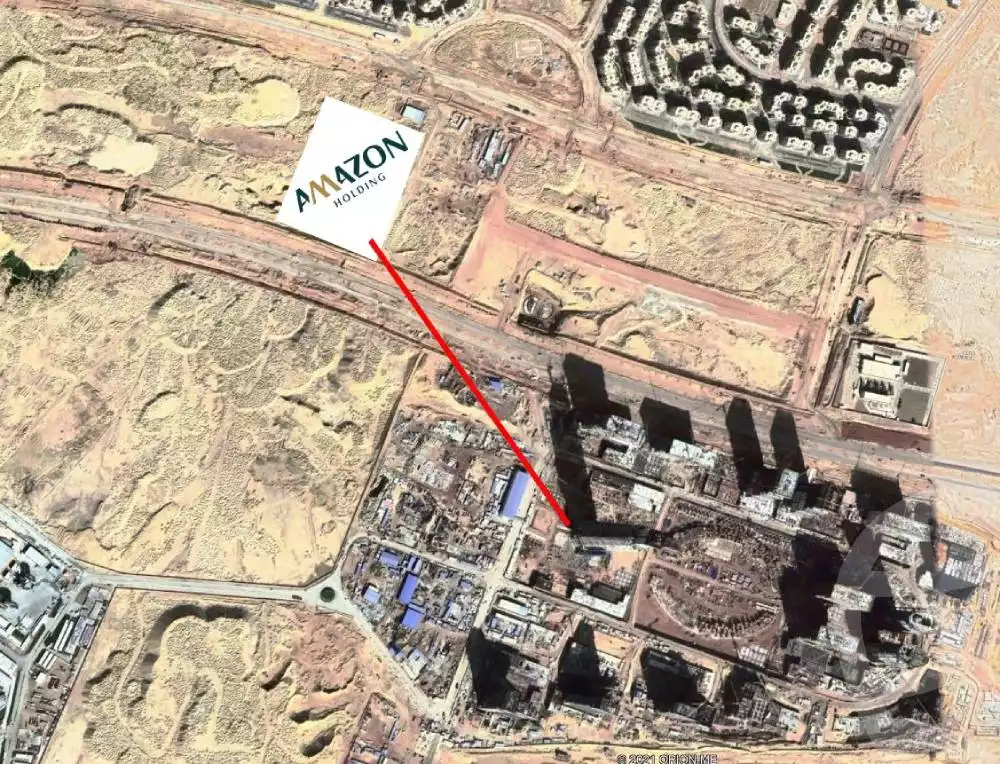 https://aqarmap.com.eg/ar/listing/5859751-projects-amazon-tower