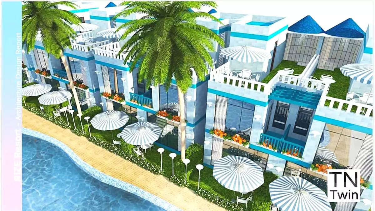 https://aqarmap.com.eg/ar/listing/2893009-projects-rize