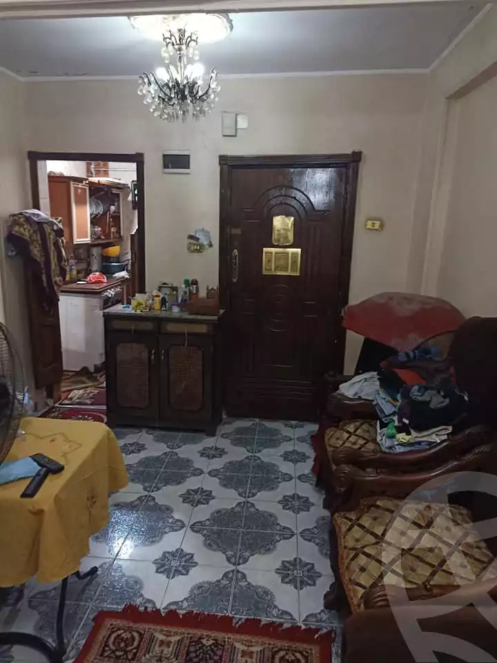 https://aqarmap.com.eg/en/listing/2897530-for-sale-alexandria-moharram-bey-aref-st