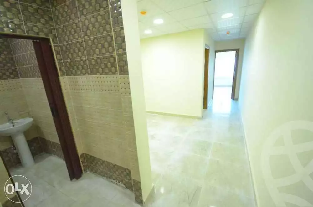 https://aqarmap.com.eg/en/listing/2897867-for-rent-alexandria-myn-ldkhyl