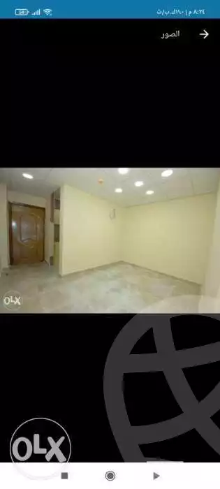 https://aqarmap.com.eg/en/listing/2897867-for-rent-alexandria-myn-ldkhyl
