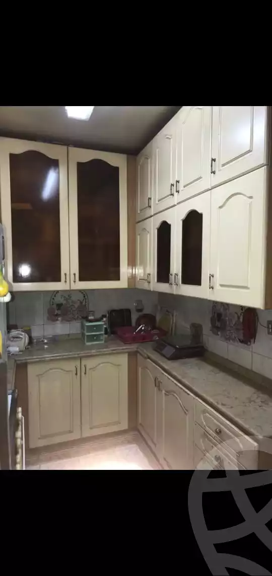 https://aqarmap.com.eg/en/listing/2897977-for-sale-cairo-el-maadi-saqr-quraish-al-bahs-al-genaea