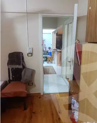 https://aqarmap.com.eg/ar/listing/2898582-for-sale-alexandria-miami-mahmoud-el-isawy-st