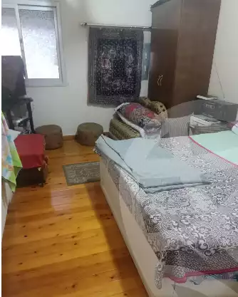 https://aqarmap.com.eg/ar/listing/2898582-for-sale-alexandria-miami-mahmoud-el-isawy-st