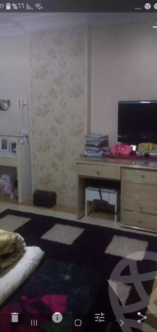 https://aqarmap.com.eg/ar/listing/2900050-for-sale-cairo-hdyq-lhrm--mntq-b