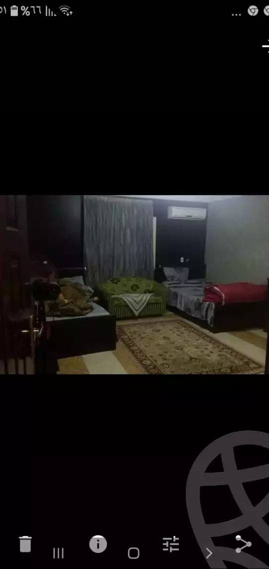 https://aqarmap.com.eg/ar/listing/2900050-for-sale-cairo-hdyq-lhrm--mntq-b